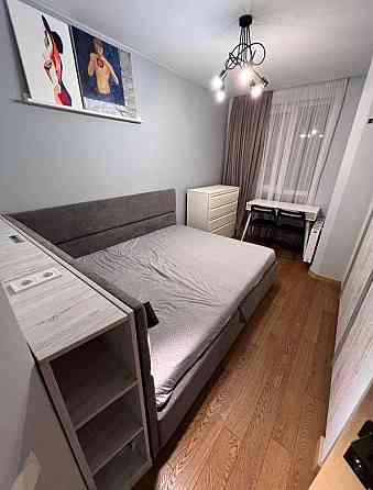 Оренда 1к квартири в ЖК Місто трав Вул. Кульпарківська Львов