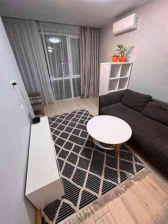 Оренда 1к квартири в ЖК Місто трав Вул. Кульпарківська Львов