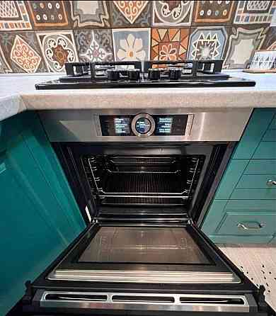 Оренда 1к квартири в ЖК Місто трав Вул. Кульпарківська Львов