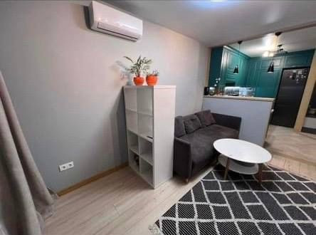 Оренда 1к квартири в ЖК Місто трав Вул. Кульпарківська Львів - зображення 2