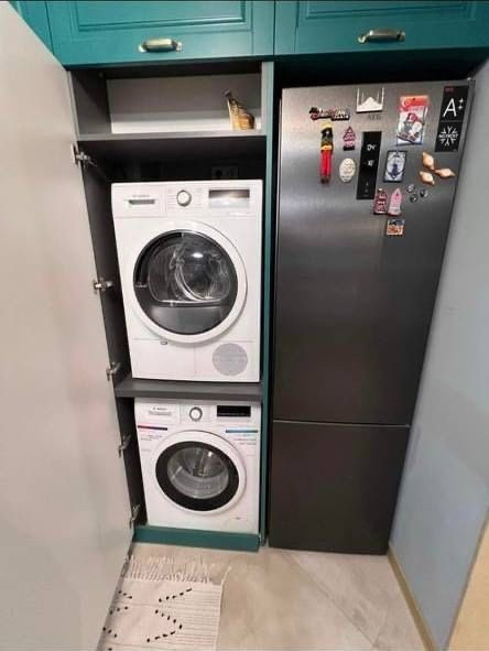 Оренда 1к квартири в ЖК Місто трав Вул. Кульпарківська Львів - зображення 7