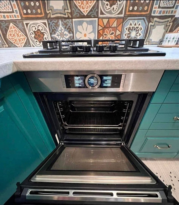 Оренда 1к квартири в ЖК Місто трав Вул. Кульпарківська Львів - зображення 5