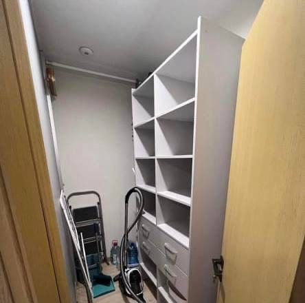 Оренда 1к квартири в ЖК Місто трав Вул. Кульпарківська Львів - зображення 8