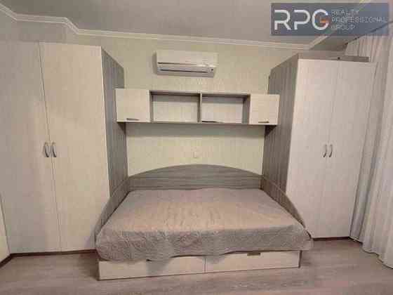 Оренда 3-к квартири Солом'янський район Караваєві Дачі ГЕНЕРАТОР Київ