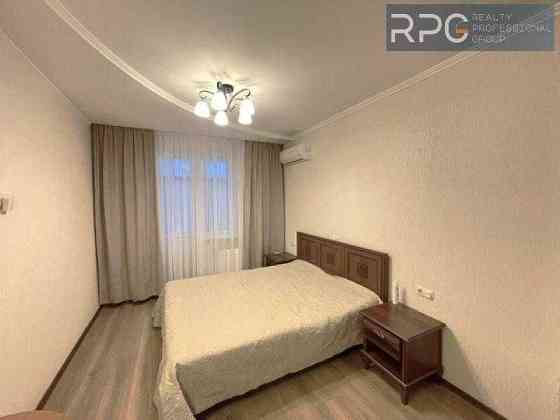 Оренда 3-к квартири Солом'янський район Караваєві Дачі ГЕНЕРАТОР Київ