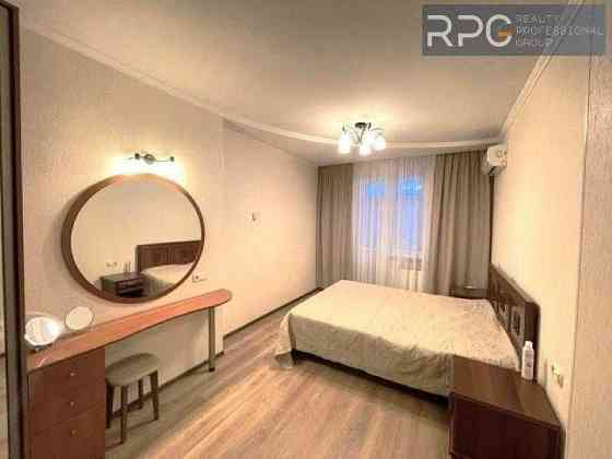 Оренда 3-к квартири Солом'янський район Караваєві Дачі ГЕНЕРАТОР Київ