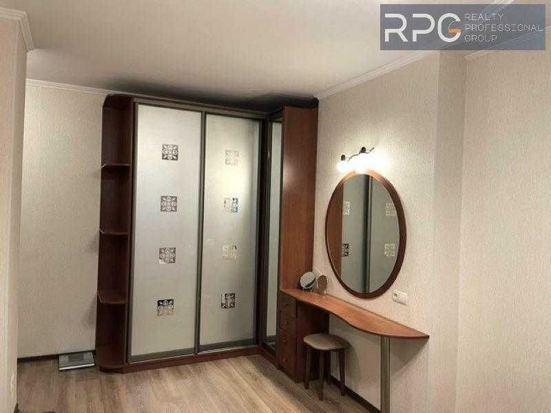 Оренда 3-к квартири Солом'янський район Караваєві Дачі ГЕНЕРАТОР Київ - зображення 3