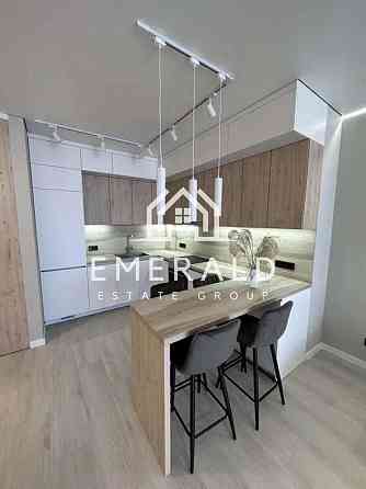 Оренда / Квартира / ЖК Новопечерська Вежа, Бойчука Київ