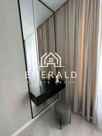 Оренда / Квартира / ЖК Новопечерська Вежа, Бойчука Київ