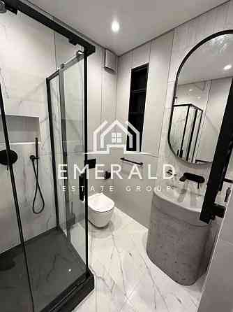 Оренда / Квартира / ЖК Новопечерська Вежа, Бойчука Київ