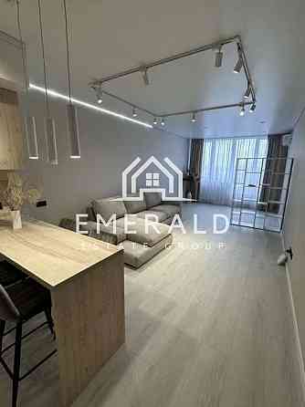 Оренда / Квартира / ЖК Новопечерська Вежа, Бойчука Київ