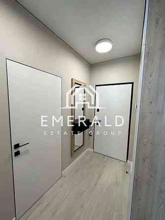 Оренда / Квартира / ЖК Новопечерська Вежа, Бойчука Київ