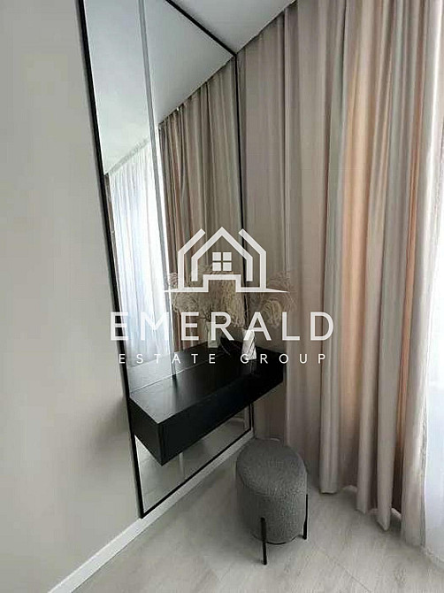 Оренда / Квартира / ЖК Новопечерська Вежа, Бойчука Київ - зображення 4