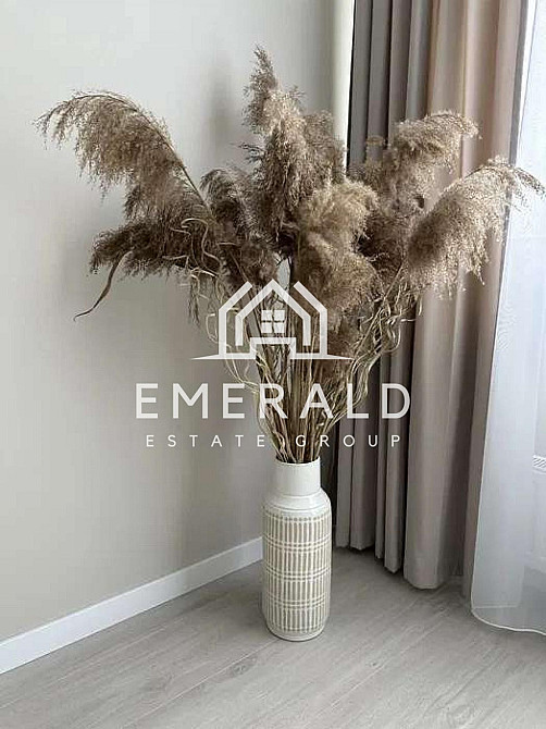 Оренда / Квартира / ЖК Новопечерська Вежа, Бойчука Київ - зображення 3