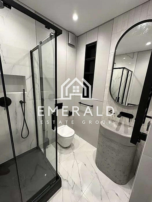 Оренда / Квартира / ЖК Новопечерська Вежа, Бойчука Київ - зображення 5