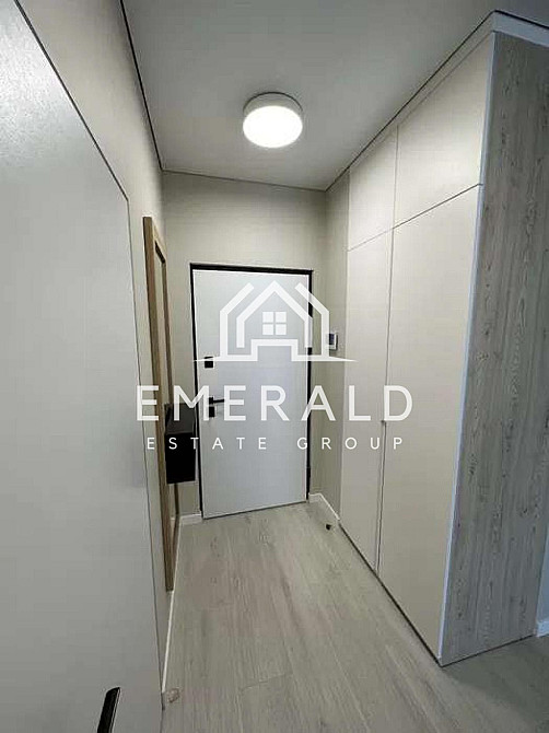 Оренда / Квартира / ЖК Новопечерська Вежа, Бойчука Київ - зображення 8