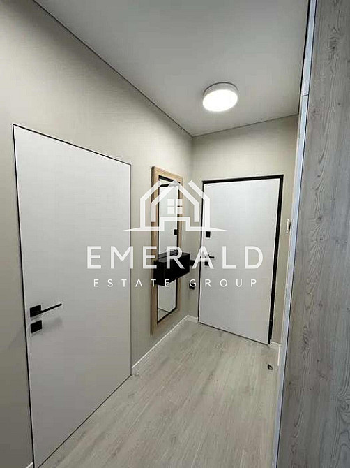 Оренда / Квартира / ЖК Новопечерська Вежа, Бойчука Київ - зображення 6