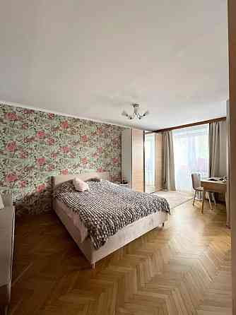 Сдам 2к квартиру на Рабочей Днепр