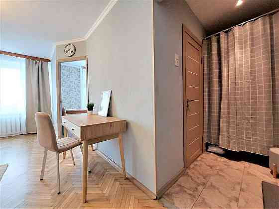 Сдам 2к квартиру на Рабочей Днепр