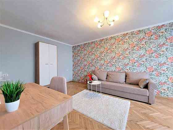 Сдам 2к квартиру на Рабочей Днепр