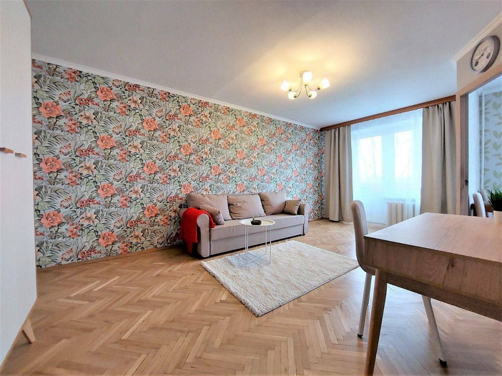 Сдам 2к квартиру на Рабочей Днепр - изображение 6