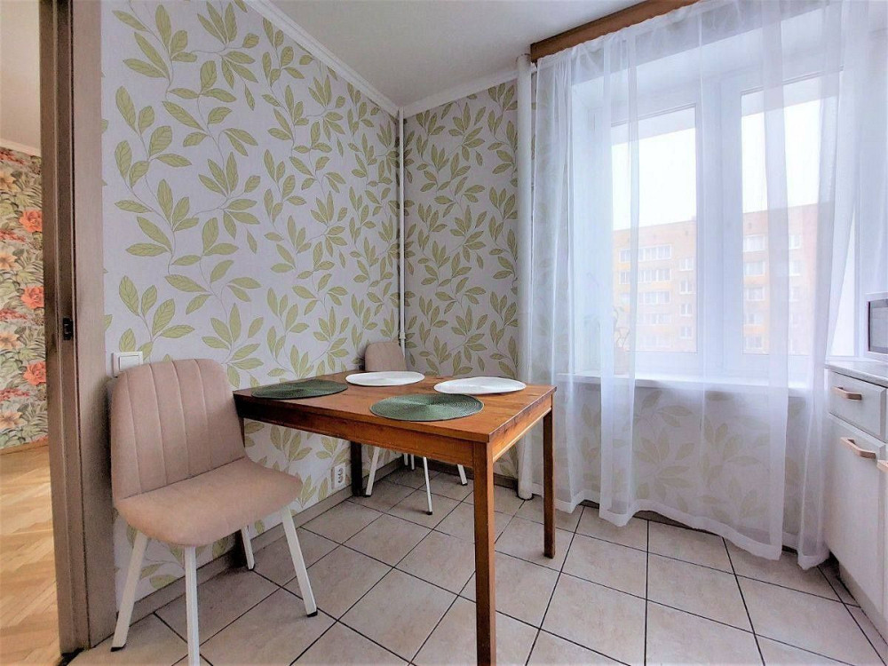 Сдам 2к квартиру на Рабочей Днепр - изображение 8