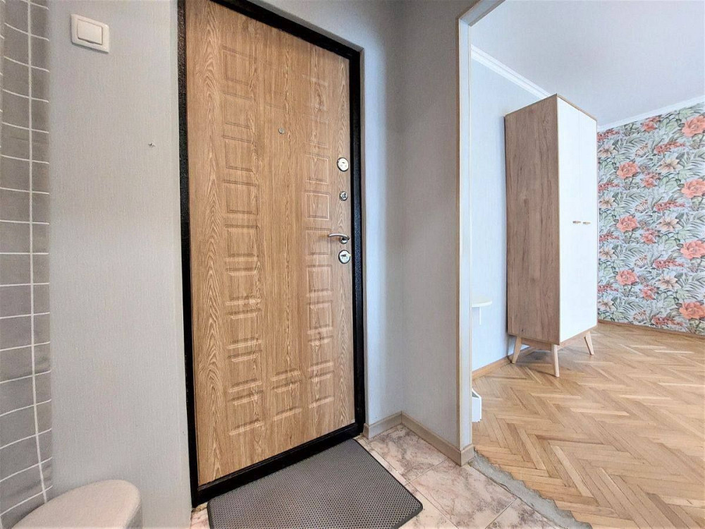 Сдам 2к квартиру на Рабочей Днепр - изображение 7