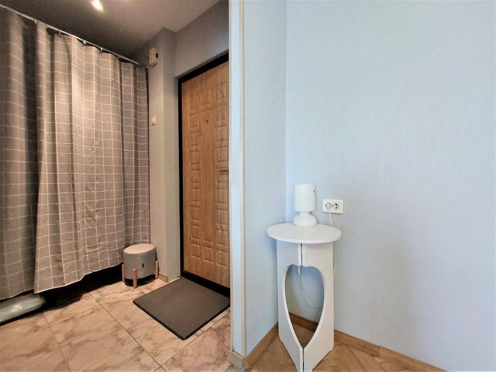 Сдам 2к квартиру на Рабочей Днепр - изображение 5