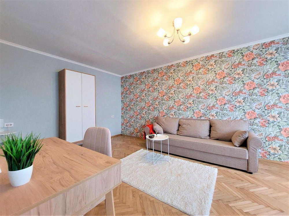 Сдам 2к квартиру на Рабочей Днепр - изображение 3