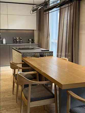 Аренда 3 ком квартиры ЖК Французский квартал-2 Джона Маккейна, 1Б Київ