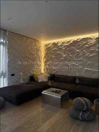 Аренда 3 ком квартиры ЖК Французский квартал-2 Джона Маккейна, 1Б Київ