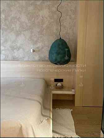 Аренда 3 ком квартиры ЖК Французский квартал-2 Джона Маккейна, 1Б Київ