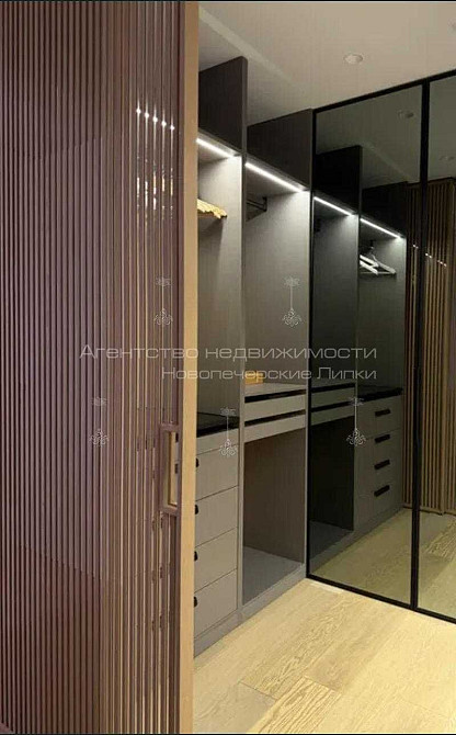 Аренда 3 ком квартиры ЖК Французский квартал-2 Джона Маккейна, 1Б Київ - зображення 7