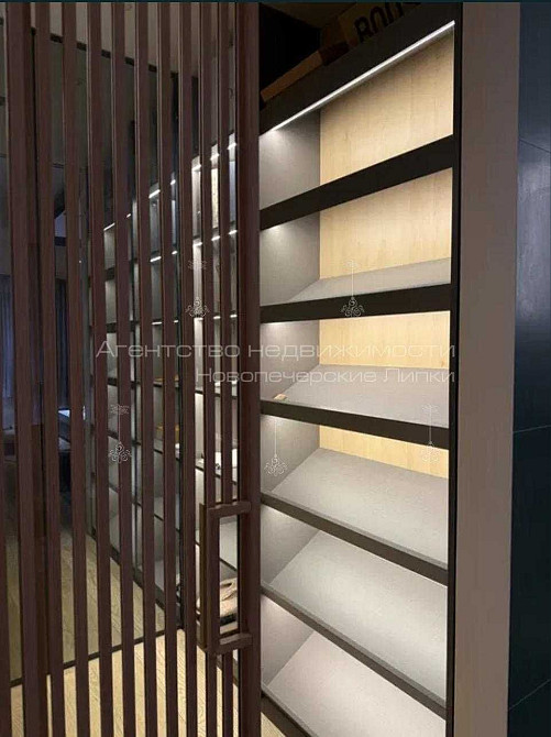 Аренда 3 ком квартиры ЖК Французский квартал-2 Джона Маккейна, 1Б Київ - зображення 8