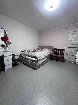 Продам 2-комн квартиру на Богдана Хмельницкого. Одеса