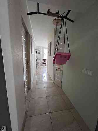 Продам 2-комн квартиру на Богдана Хмельницкого. Одеса