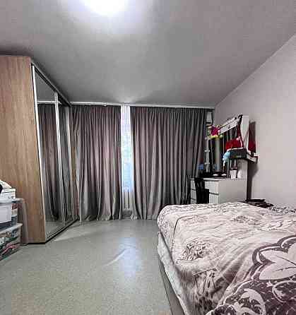 Продам 2-комн квартиру на Богдана Хмельницкого. Одеса