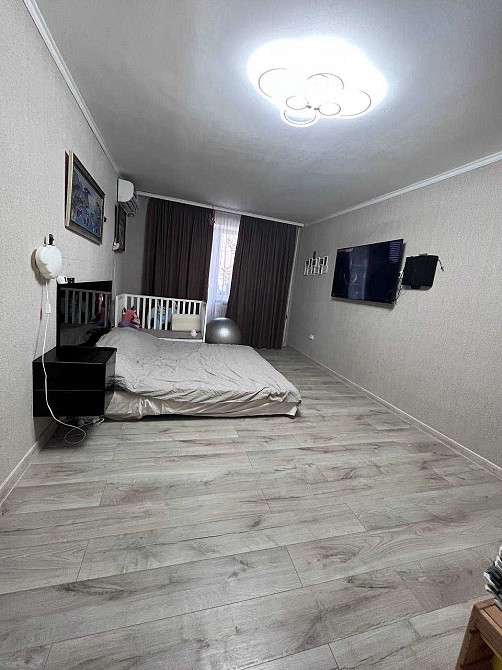 Продам 2-комн квартиру на Богдана Хмельницкого. Одеса - зображення 2