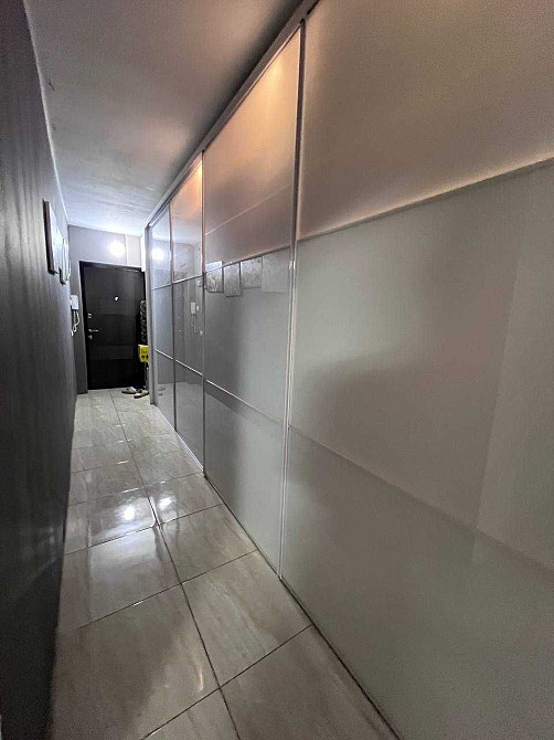 Продам 2-комн квартиру на Богдана Хмельницкого. Одеса - зображення 8