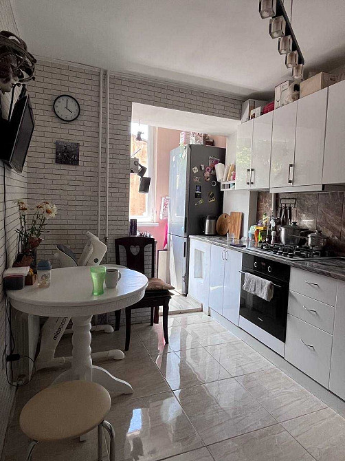 Продам 2-комн квартиру на Богдана Хмельницкого. Одеса - зображення 7