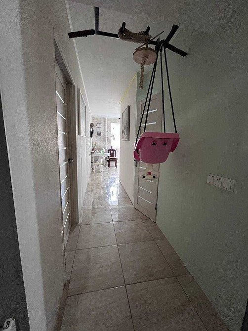 Продам 2-комн квартиру на Богдана Хмельницкого. Одеса - зображення 3