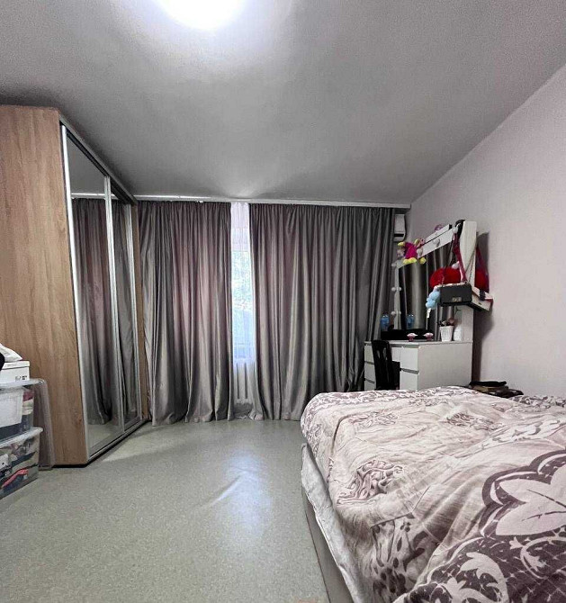 Продам 2-комн квартиру на Богдана Хмельницкого. Одеса - зображення 4