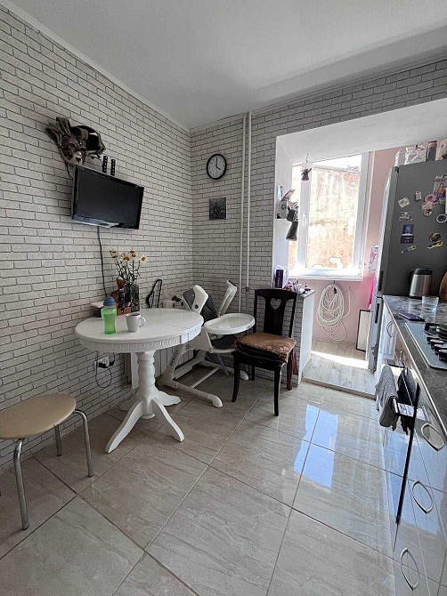 Продам 2-комн квартиру на Богдана Хмельницкого. Одеса - зображення 1