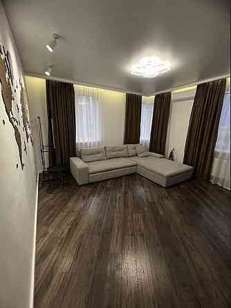 Продам 2квартиру 63.3м2! ТОП ЖК У-Квартал! Софіївська Борщагівка Софиевская Борщаговка