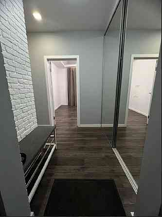 Продам 2квартиру 63.3м2! ТОП ЖК У-Квартал! Софіївська Борщагівка Софиевская Борщаговка