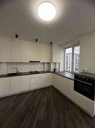 Продам 2квартиру 63.3м2! ТОП ЖК У-Квартал! Софіївська Борщагівка Софиевская Борщаговка