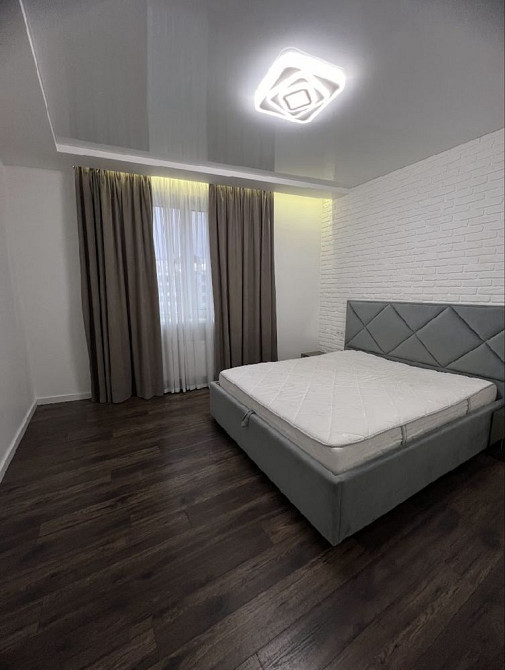 Продам 2квартиру 63.3м2! ТОП ЖК У-Квартал! Софіївська Борщагівка Софіївська Борщагівка - зображення 8