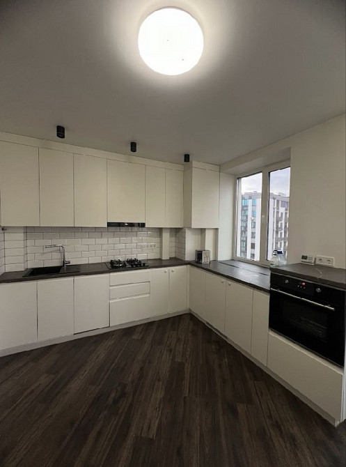 Продам 2квартиру 63.3м2! ТОП ЖК У-Квартал! Софіївська Борщагівка Софіївська Борщагівка - зображення 5