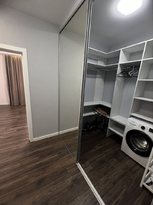 Продам 2квартиру 63.3м2! ТОП ЖК У-Квартал! Софіївська Борщагівка Софіївська Борщагівка - зображення 7