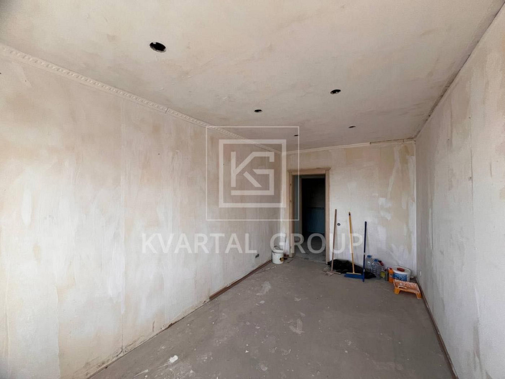 Без комісії. Двушка з частковим ремонтом. Вигідна ціна і оформлення. Ирпень - изображение 8